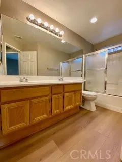 60 Northern Pine Loop Aliso Viejo, CA 92656