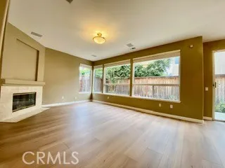 60 Northern Pine Loop Aliso Viejo, CA 92656