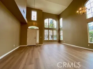 60 Northern Pine Loop Aliso Viejo, CA 92656