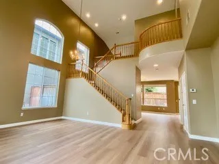 60 Northern Pine Loop Aliso Viejo, CA 92656