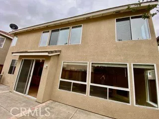 60 Northern Pine Loop Aliso Viejo, CA 92656