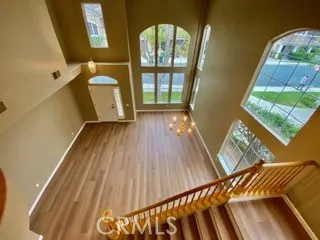 60 Northern Pine Loop Aliso Viejo, CA 92656