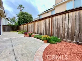 60 Northern Pine Loop Aliso Viejo, CA 92656