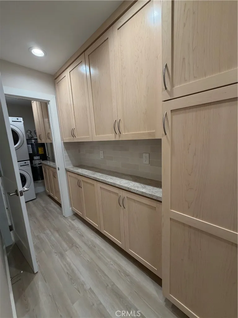1108 Front St. Morro Bay, CA 93442