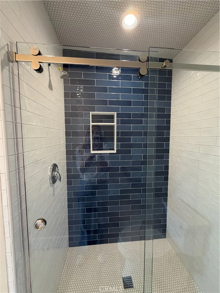 1108 Front St. Morro Bay, CA 93442