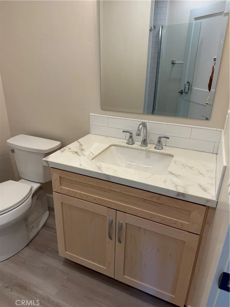 1108 Front St. Morro Bay, CA 93442