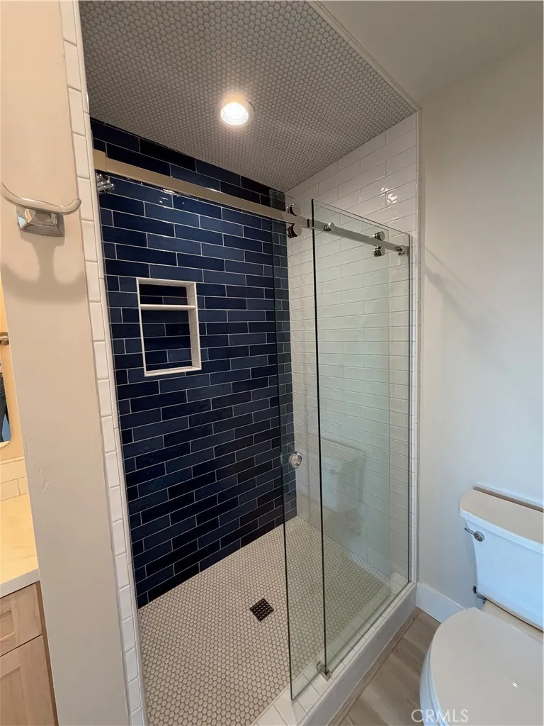 1108 Front St. Morro Bay, CA 93442