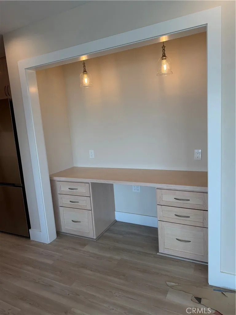 1108 Front St. Morro Bay, CA 93442