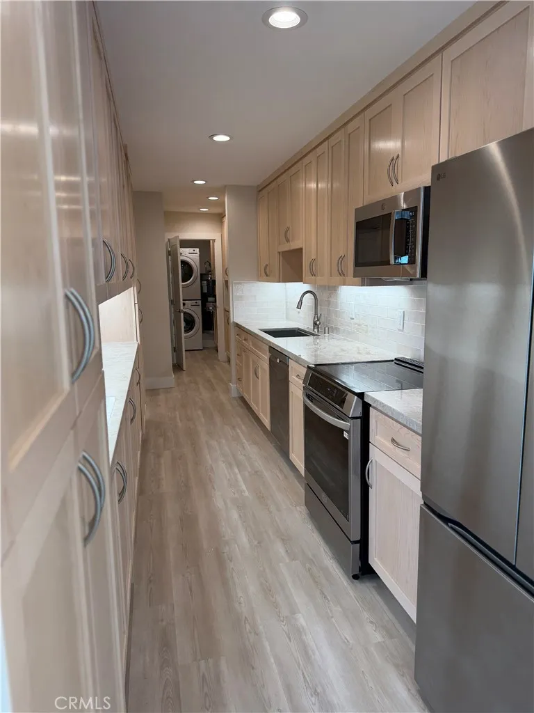 1108 Front St. Morro Bay, CA 93442