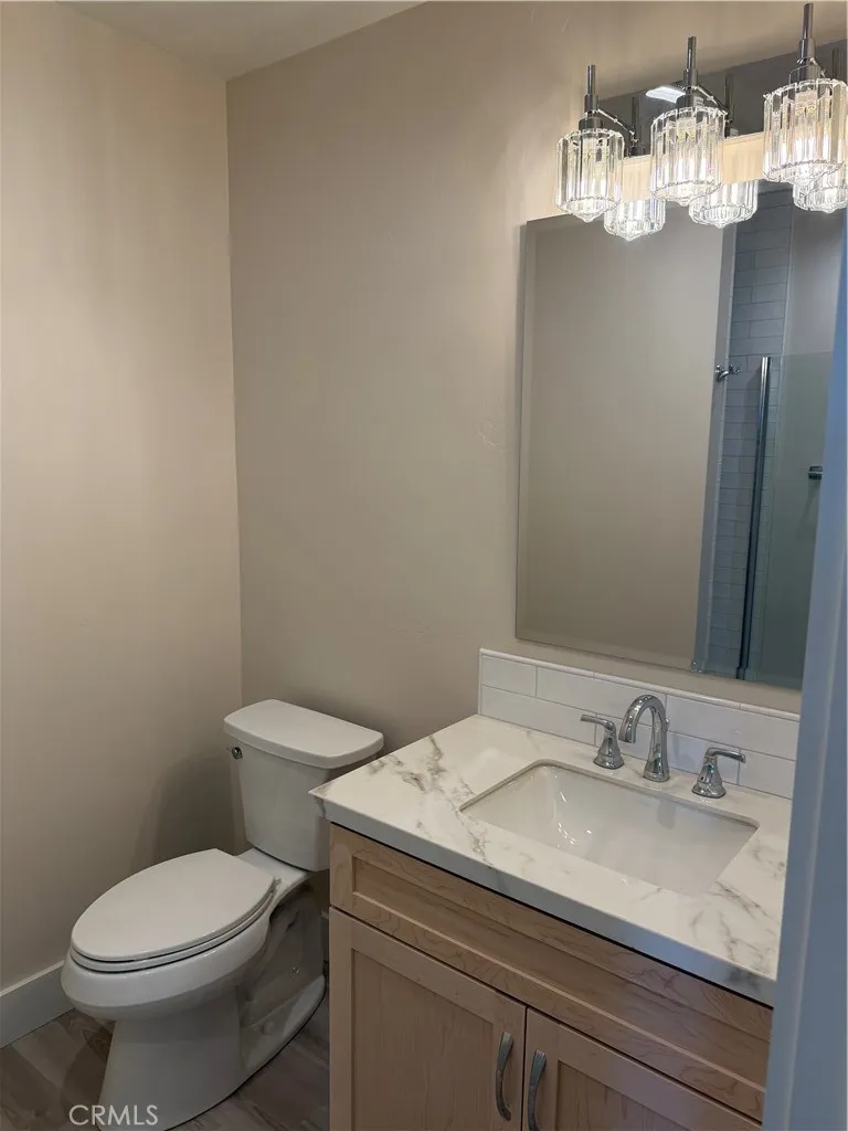 1108 Front St. Morro Bay, CA 93442