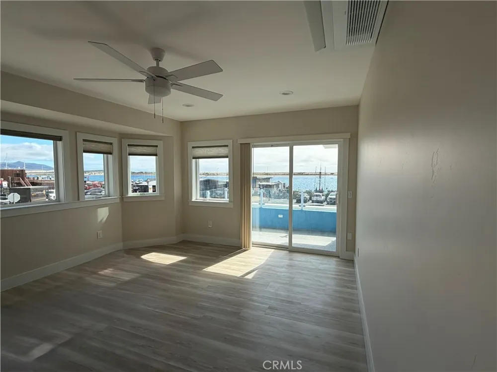 1108 Front St. Morro Bay, CA 93442