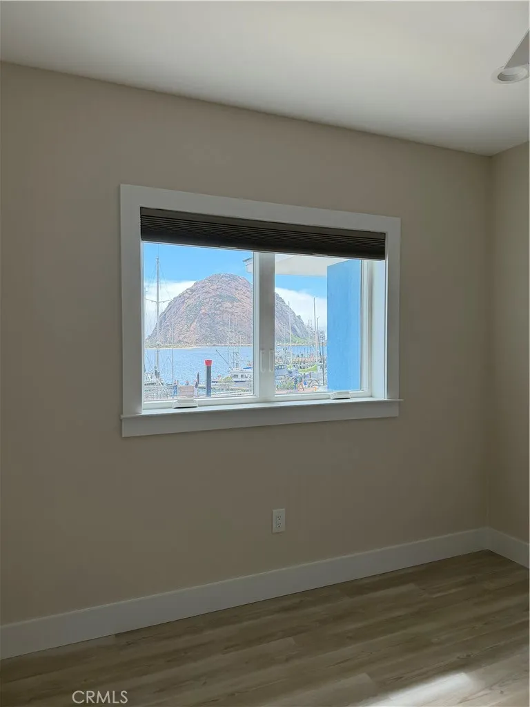 1108 Front St. Morro Bay, CA 93442