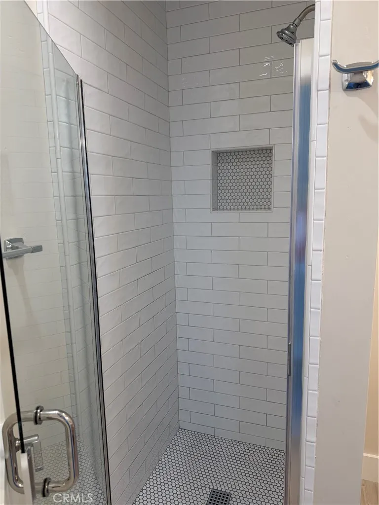1108 Front St. Morro Bay, CA 93442