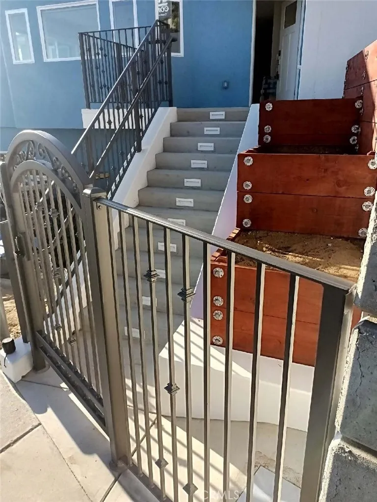 1108 Front St. Morro Bay, CA 93442
