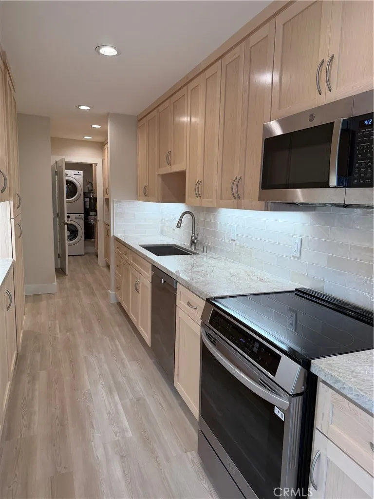 1108 Front St. Morro Bay, CA 93442