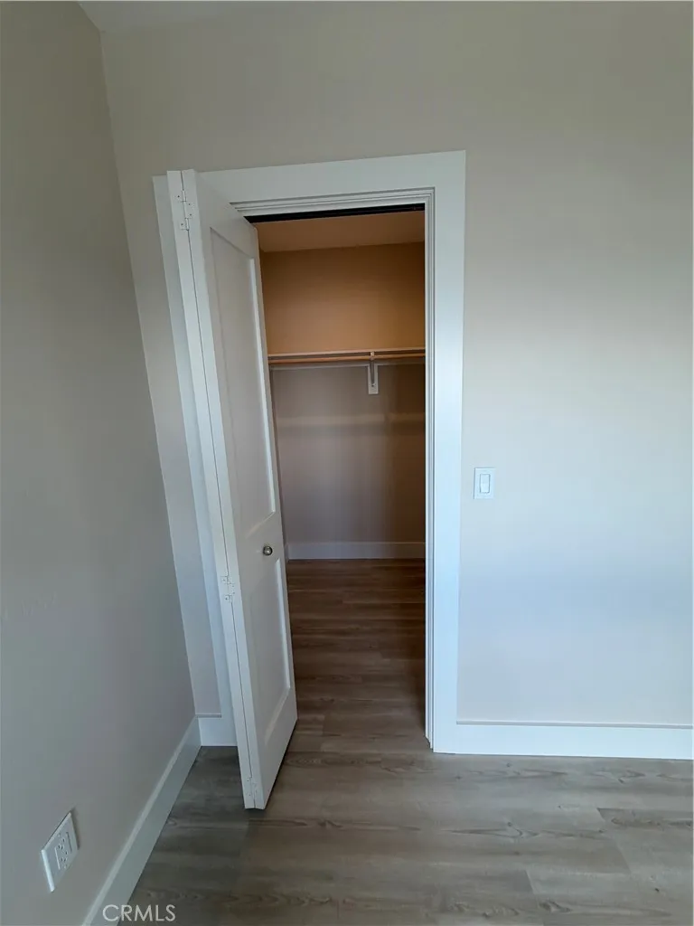 1108 Front St. Morro Bay, CA 93442