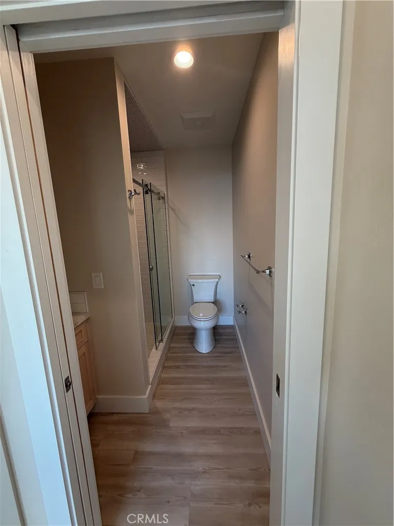 1108 Front St. Morro Bay, CA 93442