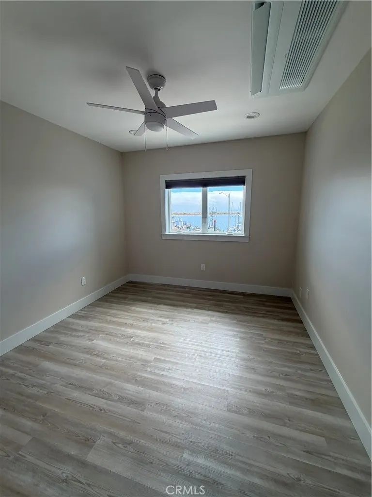 1108 Front St. Morro Bay, CA 93442