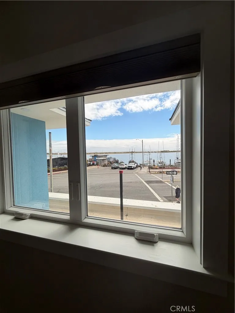 1108 Front St. Morro Bay, CA 93442