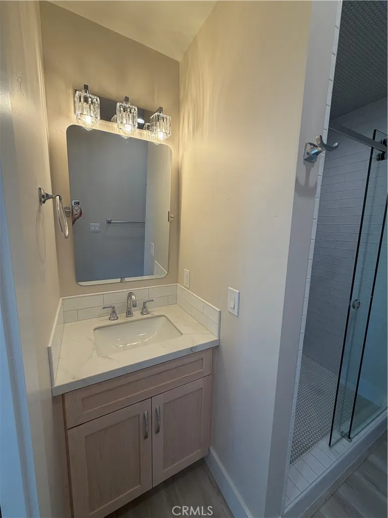 1108 Front St. Morro Bay, CA 93442