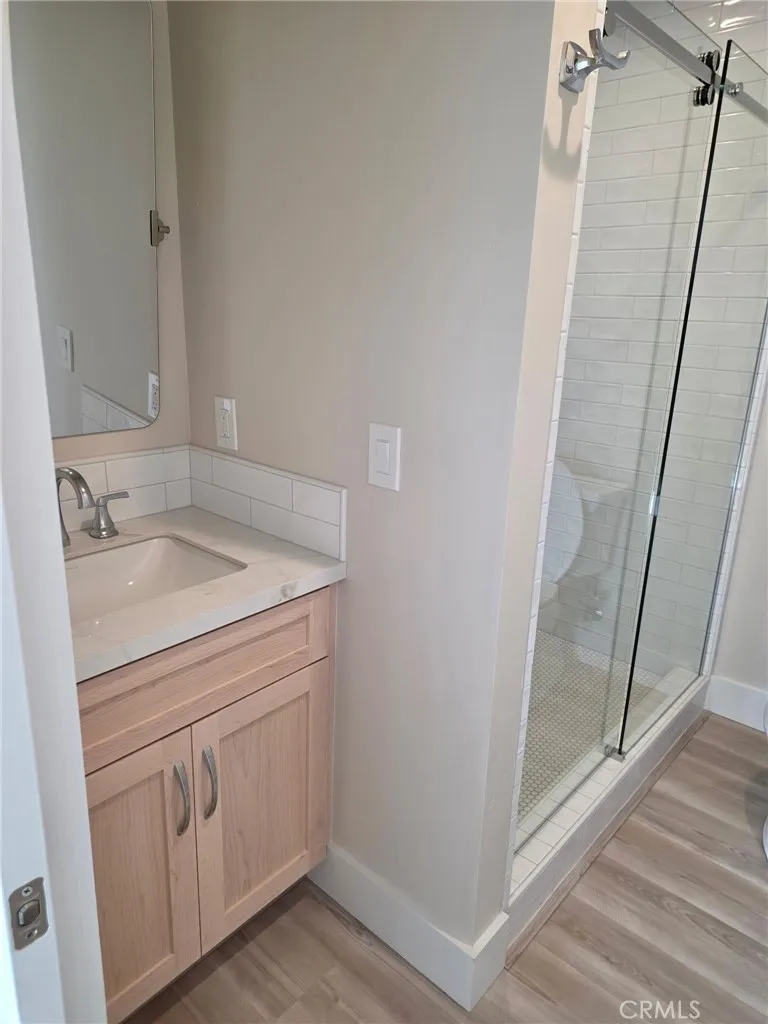 1108 Front St. Morro Bay, CA 93442