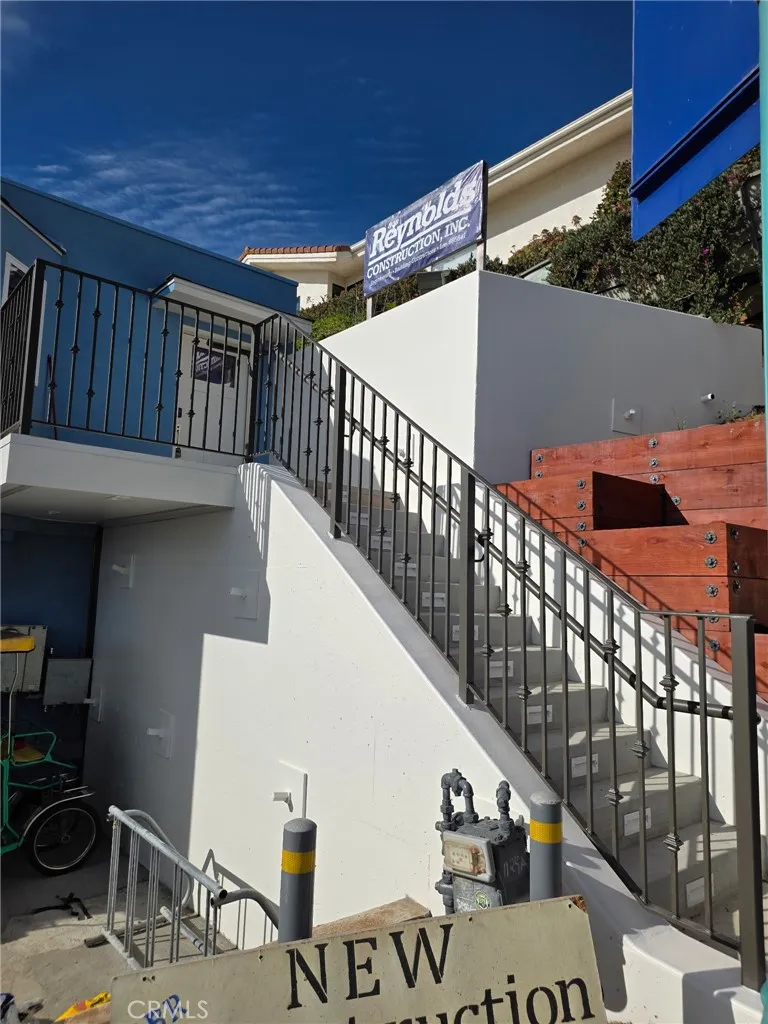 1108 Front St. Morro Bay, CA 93442