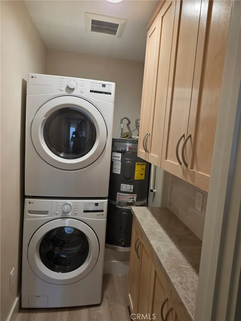 1108 Front St. Morro Bay, CA 93442