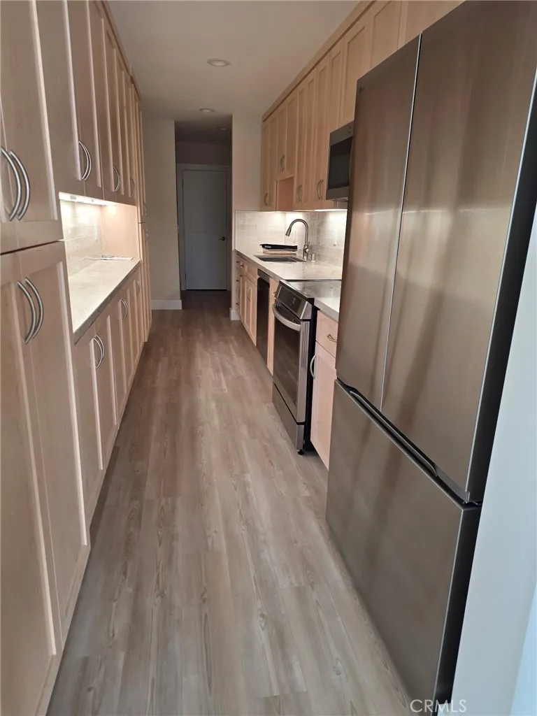 1108 Front St. Morro Bay, CA 93442