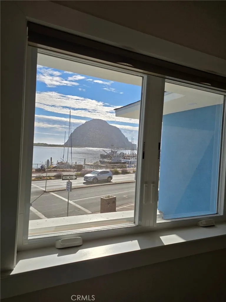 1108 Front St. Morro Bay, CA 93442