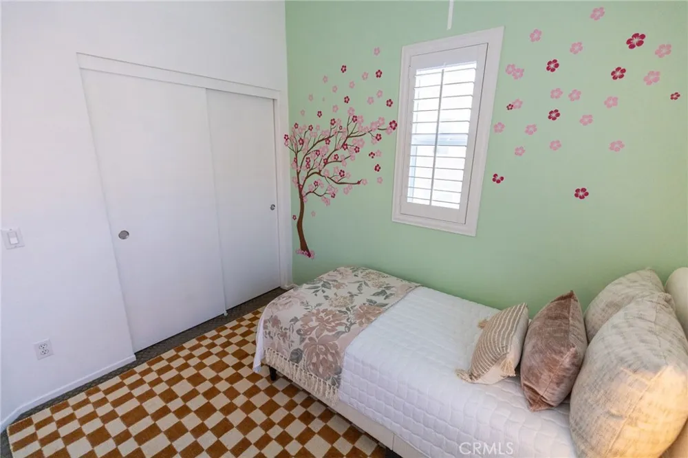 13051 Arborwalk Lane Tustin, CA 92782