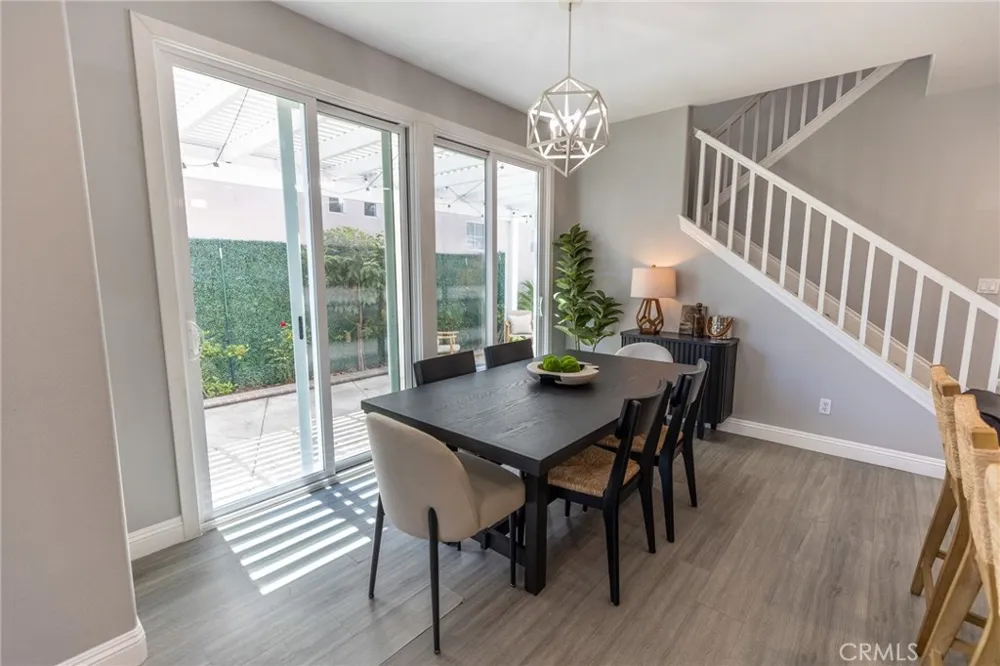 13051 Arborwalk Lane Tustin, CA 92782