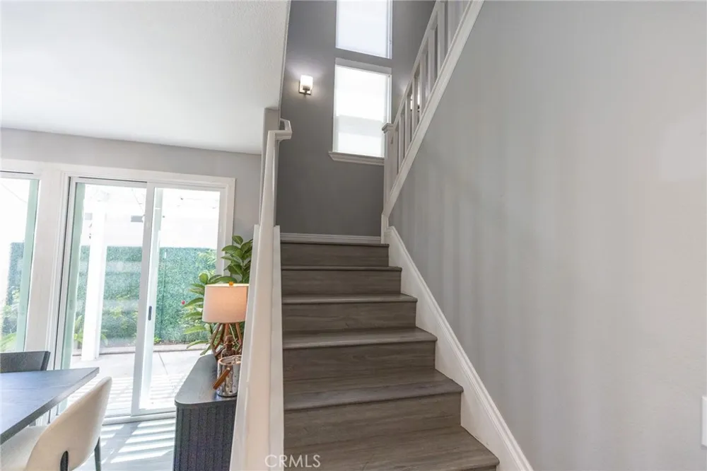 13051 Arborwalk Lane Tustin, CA 92782