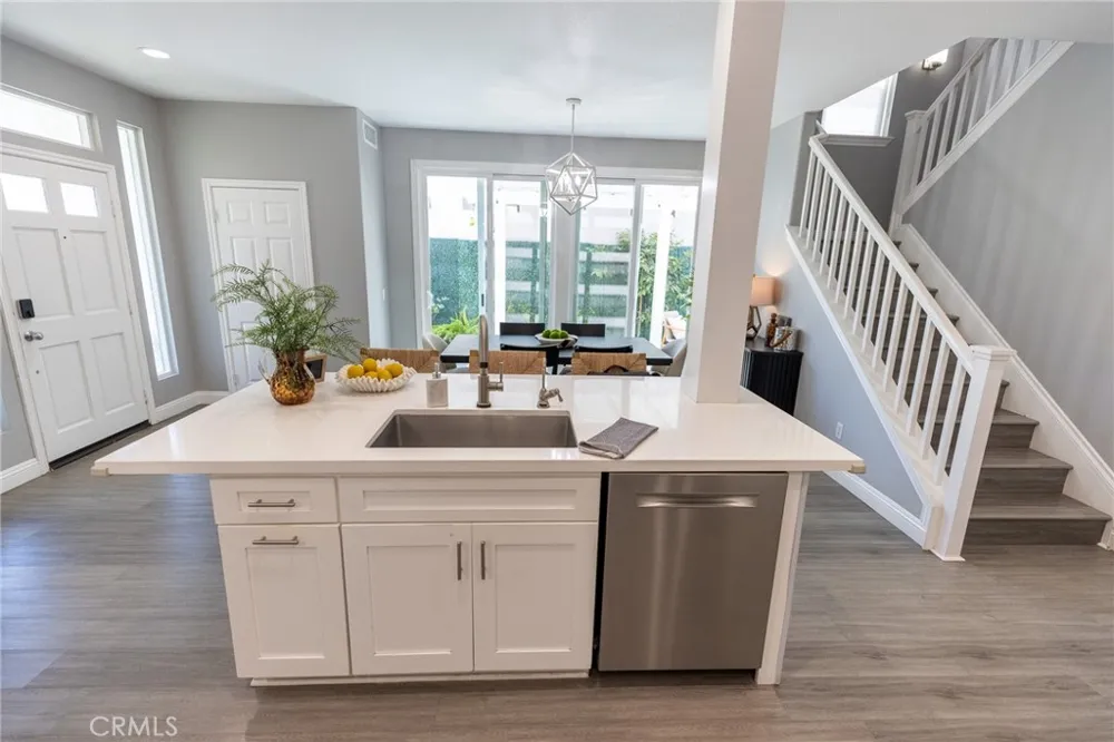 13051 Arborwalk Lane Tustin, CA 92782