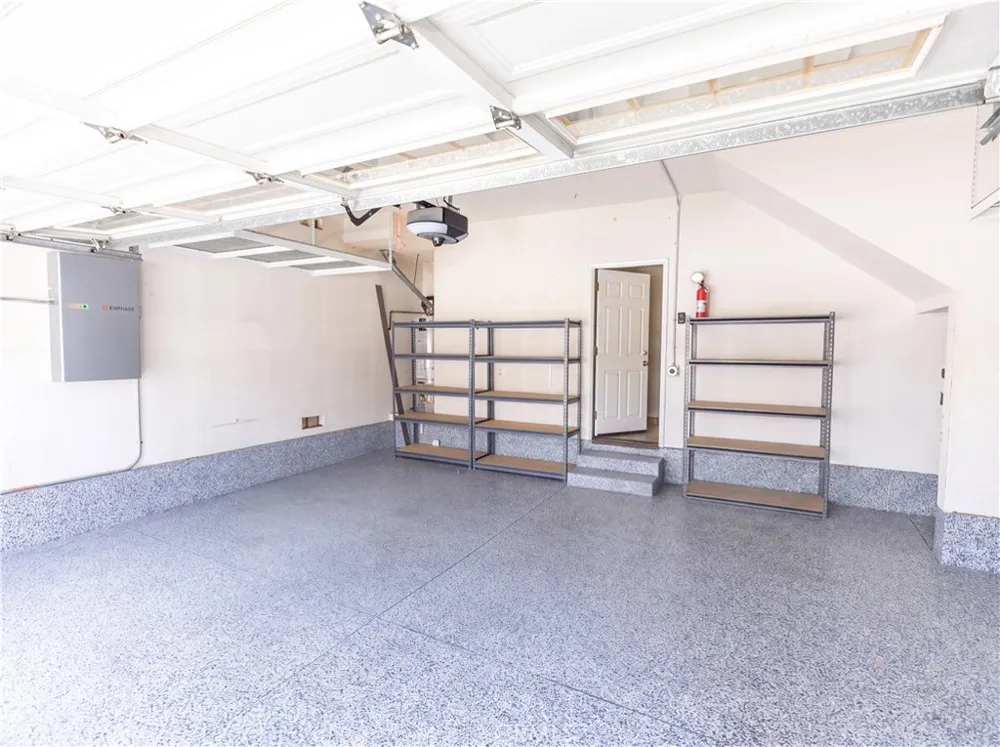 13051 Arborwalk Lane Tustin, CA 92782