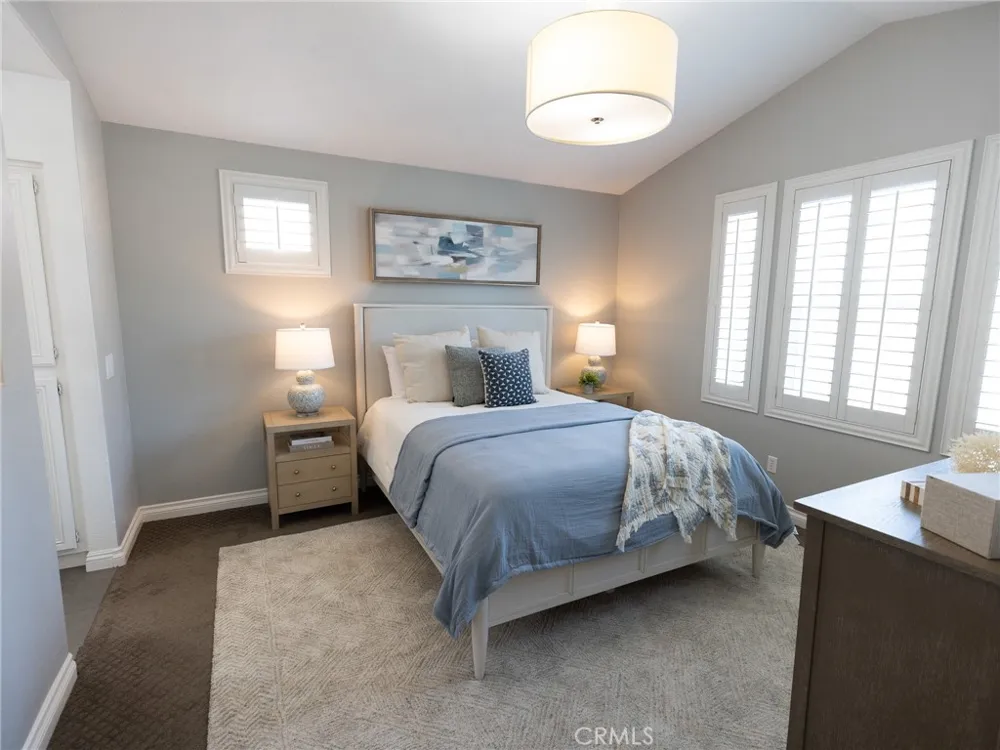 13051 Arborwalk Lane Tustin, CA 92782