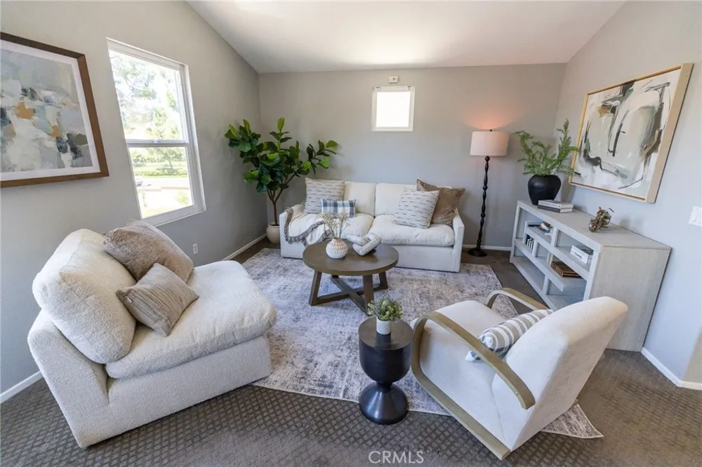 13051 Arborwalk Lane Tustin, CA 92782