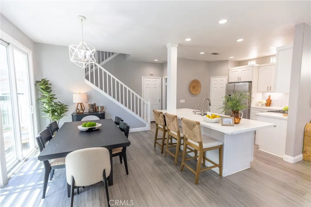 13051 Arborwalk Lane Tustin, CA 92782