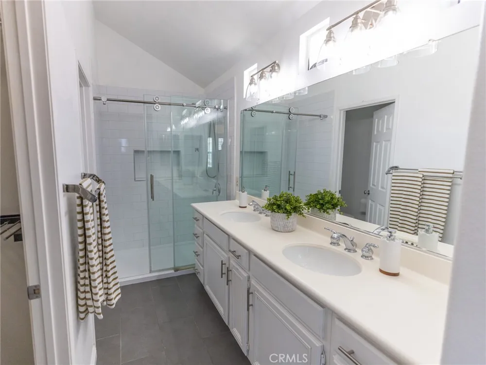 13051 Arborwalk Lane Tustin, CA 92782