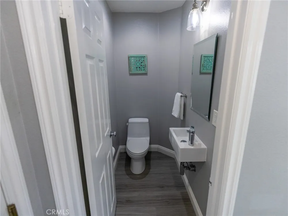 13051 Arborwalk Lane Tustin, CA 92782