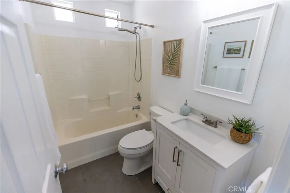13051 Arborwalk Lane Tustin, CA 92782