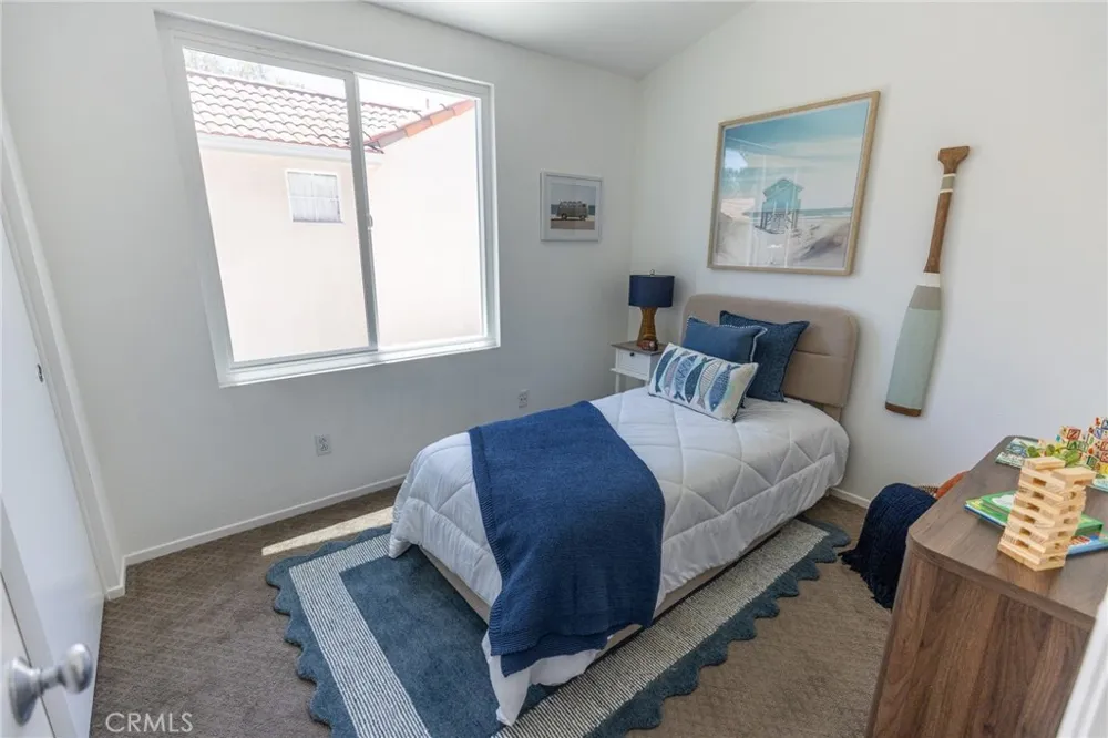 13051 Arborwalk Lane Tustin, CA 92782