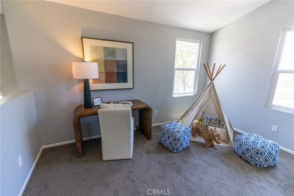 13051 Arborwalk Lane Tustin, CA 92782