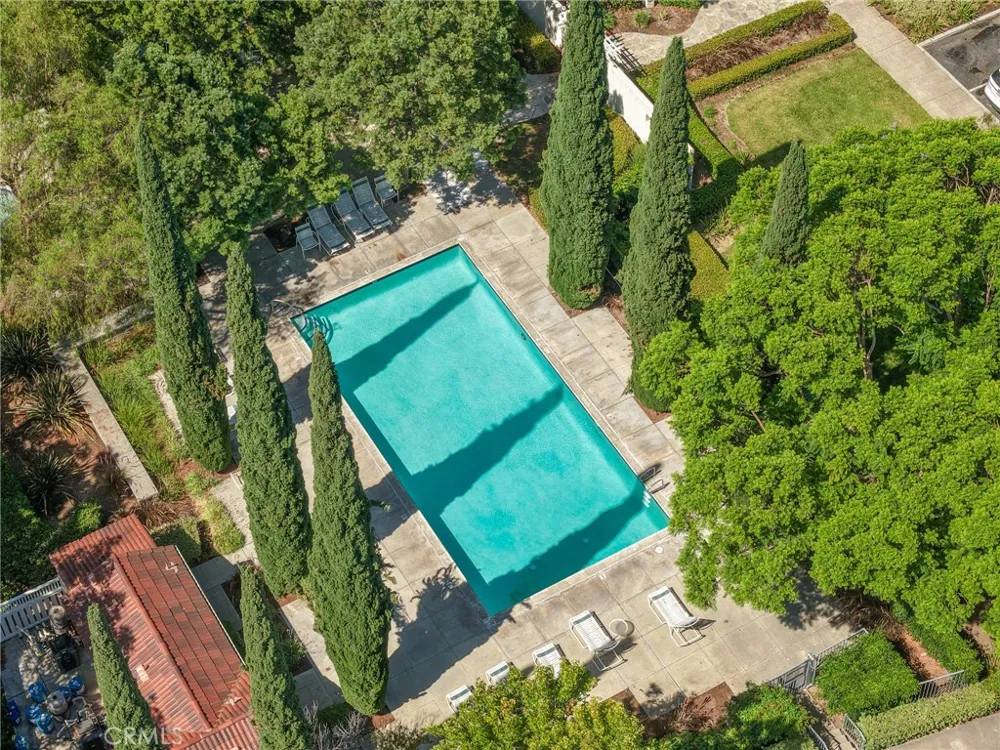 13051 Arborwalk Lane Tustin, CA 92782