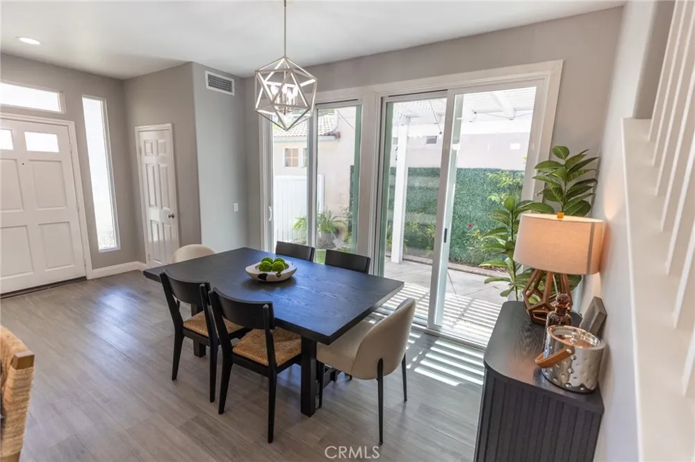 13051 Arborwalk Lane Tustin, CA 92782