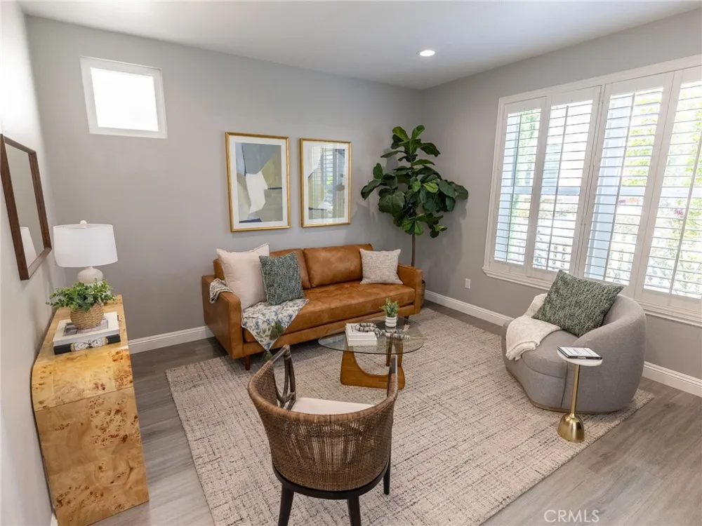 13051 Arborwalk Lane Tustin, CA 92782