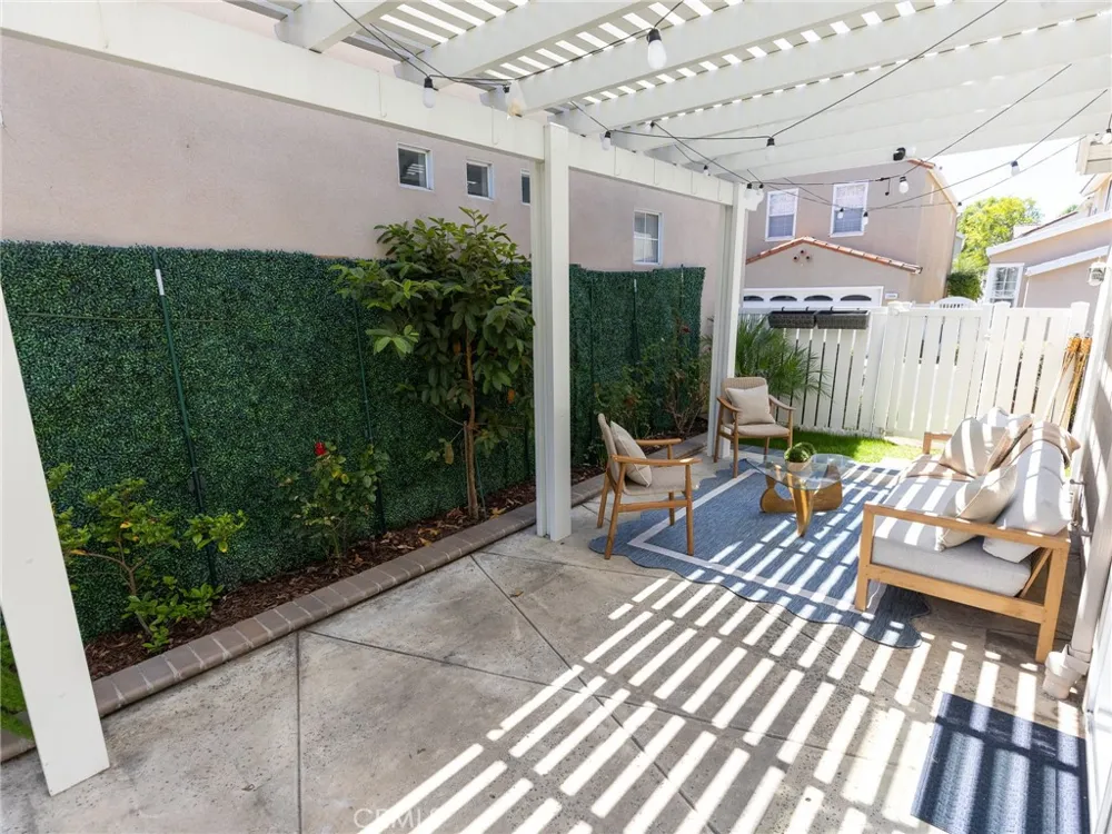 13051 Arborwalk Lane Tustin, CA 92782