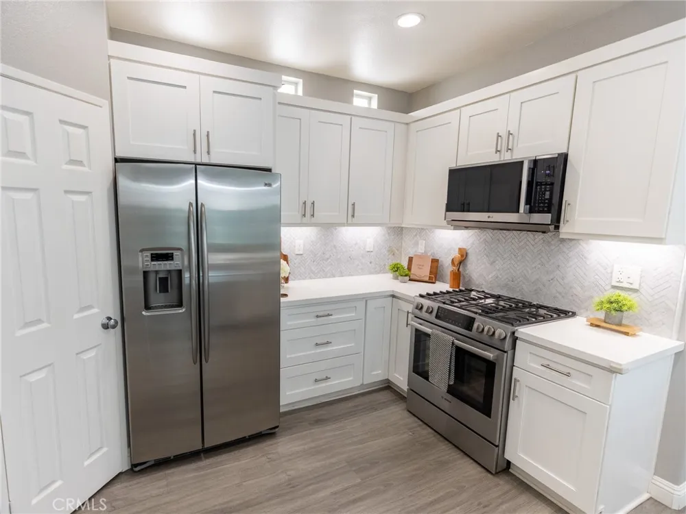 13051 Arborwalk Lane Tustin, CA 92782
