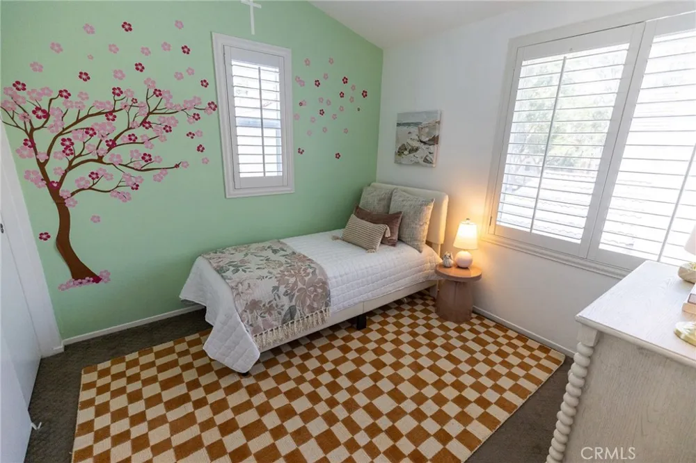 13051 Arborwalk Lane Tustin, CA 92782