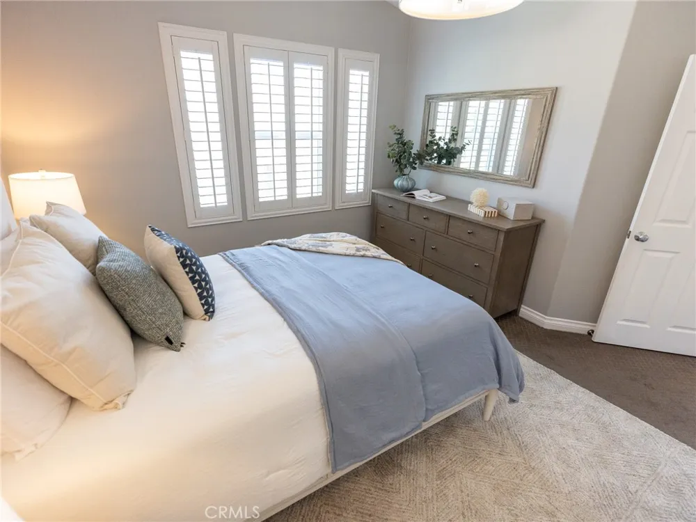 13051 Arborwalk Lane Tustin, CA 92782