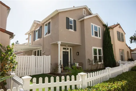 13051 Arborwalk Lane